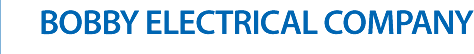 Bobby Electrical Company