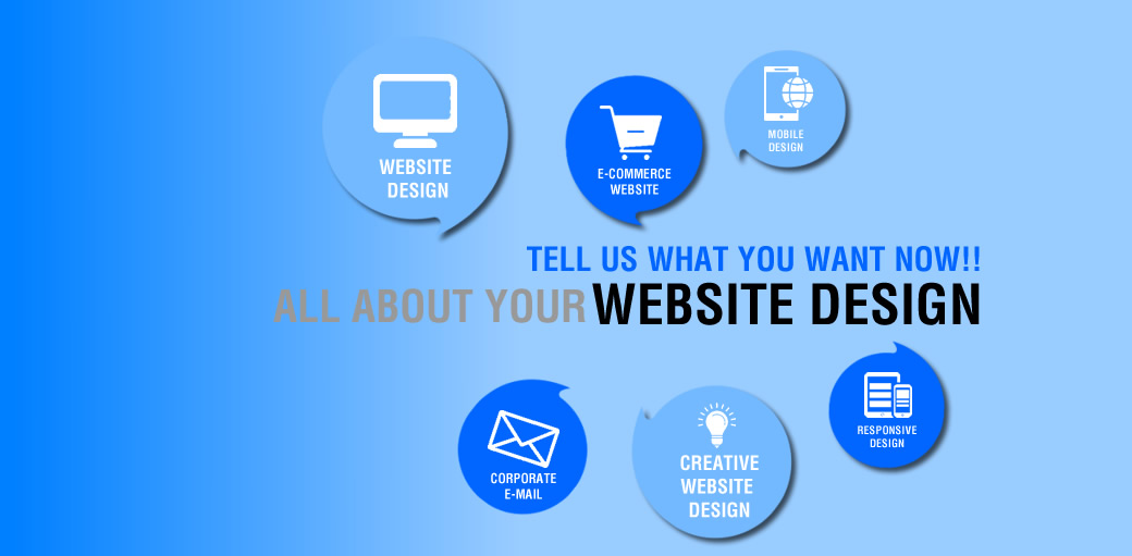 Webpixel Static Website Plans